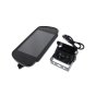 Durite 7" 1080P AHD Mirror Monitor Cam Kit - OEM No. 0-775-00