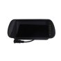 Durite 7" 1080P AHD Mirror Monitor Cam Kit - OEM No. 0-775-00