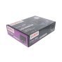 Durite 7" AHD TFT LCD CCTV Monitor Camera Screen 12/24v - OEM No. 0-776-01