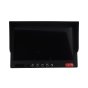 Durite 7" AHD TFT LCD CCTV Monitor Camera Screen 12/24v - OEM No. 0-776-01