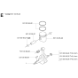 Piston & Crankshaft Assembly