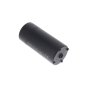 125MF Start Capacitor for Workshop Equipment