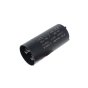125MF Start Capacitor for Workshop Equipment