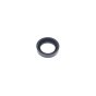 Gasket for Makita HW131 Pressure Washer