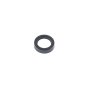 Gasket for Makita HW131 Pressure Washer