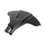 Protector Assembly for Makita RST210 Brushcutter - OEM No. 126045-1