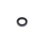 Seal Ring for Makita HW131 Pressure Washer