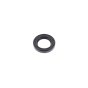 Seal Ring for Makita HW131 Pressure Washer