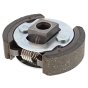 Clutch for Makita RST200, RST210 Petrol Strimmer - 126049-3