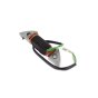 Charge Coil for Kubota Machines - OEM Number 12608 67070