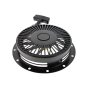Recoil for Kubota Machines - OEM Number 12609 61010