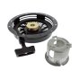 Recoil for Kubota Machines - OEM Number 12609 61010
