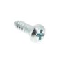 Screw 3.5x13 Hw130 Makita OEM No. 1261551