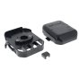 Air Cleaner Assembly for Makita RBC414U Petrol Brushcutter - 126212-8