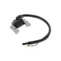 Igniter for Kubota Machines - OEM Number 12623 67050