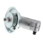 Gear Case for Makita EM4340L Petrol Brushcutters - 126272-0