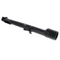 Dust Nozzle for Makita DJV181, DJV182 Jigsaws - 126331-0