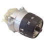 Gear Assy for Makita BHP448, BHP458 Combi Drills - 126448-9