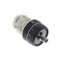 Gear Assy for Makita BHP456 Drills - OEM No. 126460-9