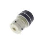 Gear Assy for Makita BHP456 Drills - OEM No. 126460-9
