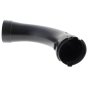 Elbow Assembly for Makita BHX2501 Leaf Blower - 126631-8