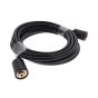 High Pressure Hose 5m for Makita DHW080 Pressure Washer - OEM No. 126766-5