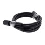 High Pressure Hose 5m for Makita DHW080 Pressure Washer - OEM No. 126766-5