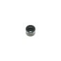 Seal for Kubota ARX2500 Tractors - OEM No. 12681 13150