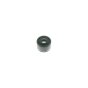 Seal for Kubota ARX2500 Tractors - OEM No. 12681 13150