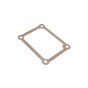 Gasket for Kubota W5019 Mower - OEM No. 12681 14520