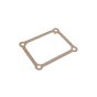 Gasket for Kubota W5019 Mower - OEM No. 12681 14520