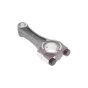 Connecting Rod for Kubota W5019-PC, W5021-PC Mower - OEM No. 12681 22010