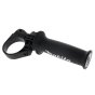 Grip Assembly for Makita XRH08PT, XRH08PTW, XRH08Z Rotary Hammers - OEM No. 126882-3