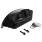 Protector Hood Assembly for Makita RBC250 Brush Cutter - OEM No. 126915-4