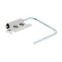Hook Assembly for Makita JR3061T Reciprocating Saw - OEM No. 126939-0