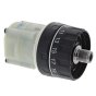 Gear Assembly for Makita DHP485 Combi Drill - OEM No. 126961-7