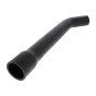 Air Filter Pipe For Generac Machines - OEM No. 12711-01