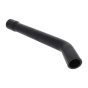 Air Filter Pipe For Generac Machines - OEM No. 12711-01