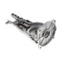Gear Housing Assembly for Makita JR3061T Reciprocating Saw - OEM No. 127140-0