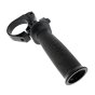 Grip Assembly for Makita HR3001C Hammer Drill - 127220-2
