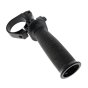 Grip Assembly for Makita HR3001C Hammer Drill - 127220-2