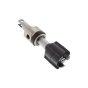 Slider Assembly for Makita DJR360 Reciprocating Saw - OEM No. 127398-1