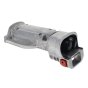 Gear Housing Cover Assy for Makita JR305 Cordles Circular Saw - Replaces OEM No. 125523-8