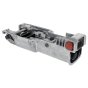 Gear Housing Cover for Makita JR3060CT Reciprocating Saws - OEM No. 127400-0