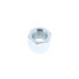 Nut for Genie Z-34/22N Boom Lift - OEM No. 1274173GT