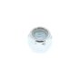 Nut for Genie Z-34/22N Boom Lift - OEM No. 1274173GT