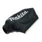 Dust Bag Assembly For LS002G for Makita Mitre Saw - OEM No. 127512-9
