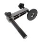 Vertical Vise Assembly for Makita LS002G Mitre Saws - OEM No. 127693-9