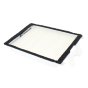 Filter Assembly for Makita DVC260Z 13380 Cordless Cleaners - 127725-2