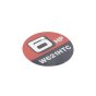 Decal for Kubota Machines - OEM Number 12773 88430